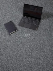 Ruscarpettiles Parma 23 фото 11 | FLOORDEALER